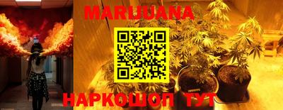 MDMA Premium VHQ Рязань