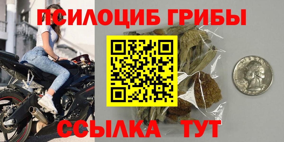 Галлюциногенные грибы прущие грибы  Псилоцибиновые грибы мухоморы  Саяногорск  купить наркотики цена  Вход с VPN 